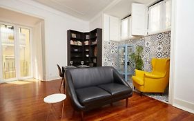 Charming One Bedroom Flat